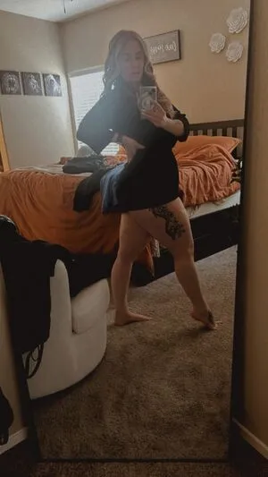 Naturalbeauty39 OnlyFans Leaked Free Thumbnail Picture - #3l9PqvYB3s
