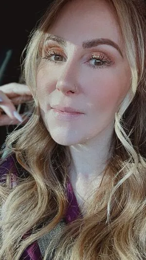 Naturalbeauty39 OnlyFans Leaked Free Thumbnail Picture - #EOIfGyNu08