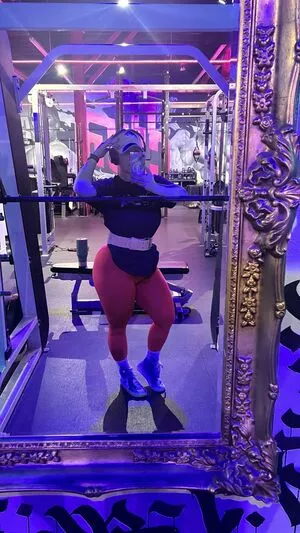 Naturalbeauty39 OnlyFans Leaked Free Thumbnail Picture - #RRv2BSwfNF