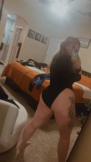 Naturalbeauty39 OnlyFans Leaked Free Thumbnail Picture - #Wwb1KYzv55