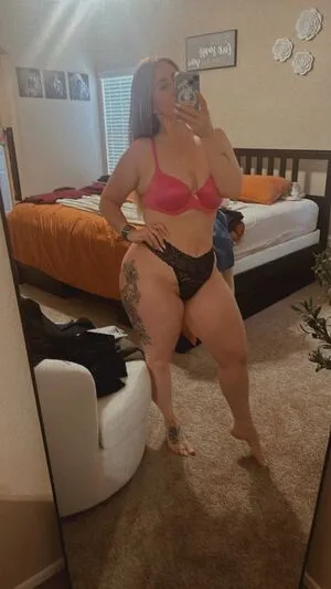 Naturalbeauty39 OnlyFans Leaked Free Thumbnail Picture - #fOQSJ5pGb2