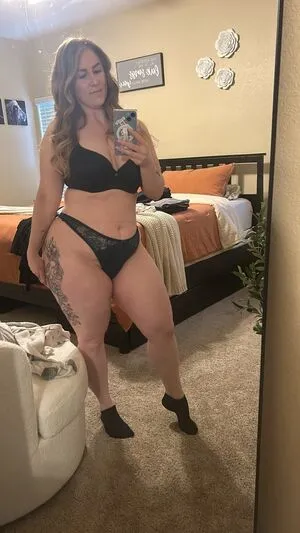 Naturalbeauty39 OnlyFans Leaked Free Thumbnail Picture - #lzWr2apgob