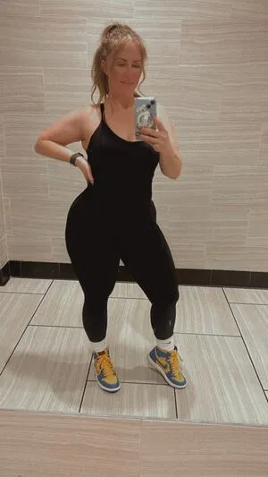 Naturalbeauty39 OnlyFans Leaked Free Thumbnail Picture - #xl86awJxAZ
