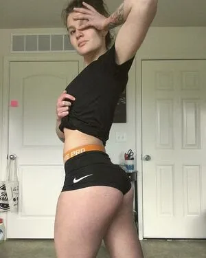 Naturalbodsizequeen OnlyFans Leaked Free Thumbnail Picture - #10OitApPFr