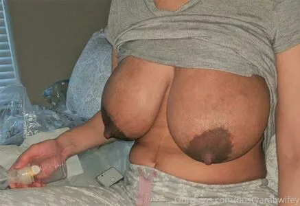 Naturalbustyhotwife OnlyFans Leaked Free Thumbnail Picture - #P8NaVOYh7Y
