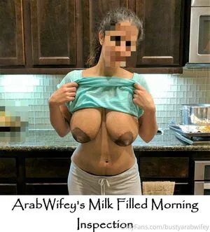 Naturalbustyhotwife OnlyFans Leaked Free Thumbnail Picture - #cwIeler0CX