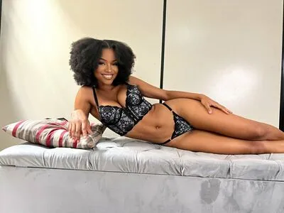 Naturalchina OnlyFans Leaked Free Thumbnail Picture - #0pUhf4l2iS