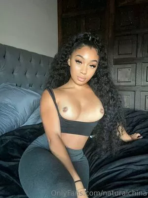 Naturalchina OnlyFans Leaked Free Thumbnail Picture - #0wTekTpaDI