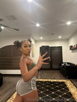 Naturalchina OnlyFans Leaked Free Thumbnail Picture - #2GlzQbIpd5