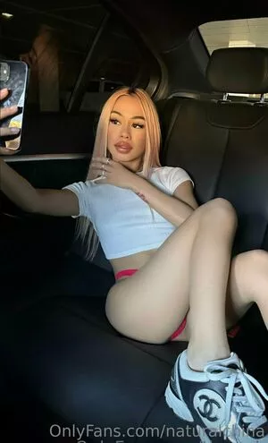 Naturalchina OnlyFans Leaked Free Thumbnail Picture - #48MV820kYX