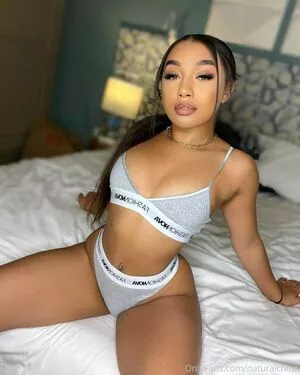 Naturalchina OnlyFans Leaked Free Thumbnail Picture - #493s6N2GnF