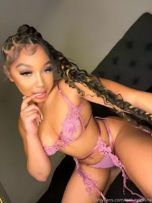 Naturalchina OnlyFans Leaked Free Thumbnail Picture - #4uchMJqBJI