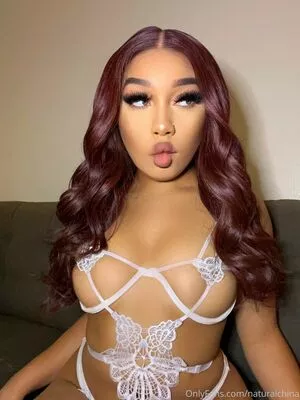 Naturalchina OnlyFans Leaked Free Thumbnail Picture - #5O92s5UsgN