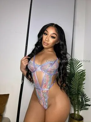 Naturalchina OnlyFans Leaked Free Thumbnail Picture - #6gvt3zM7EQ