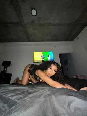 Naturalchina OnlyFans Leaked Free Thumbnail Picture - #72kzayi5Ix