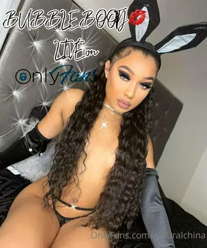 Naturalchina OnlyFans Leaked Free Thumbnail Picture - #7lMYEwA5cl