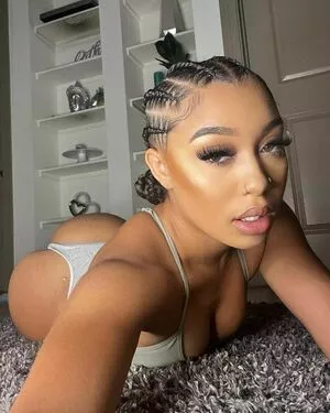 Naturalchina OnlyFans Leaked Free Thumbnail Picture - #8vWhcvwfrp