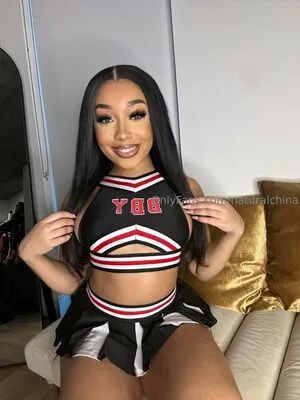Naturalchina OnlyFans Leaked Free Thumbnail Picture - #9JEf2dFmYY