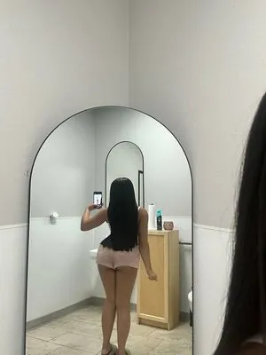 Naturalchina OnlyFans Leaked Free Thumbnail Picture - #9X20AVMkS5