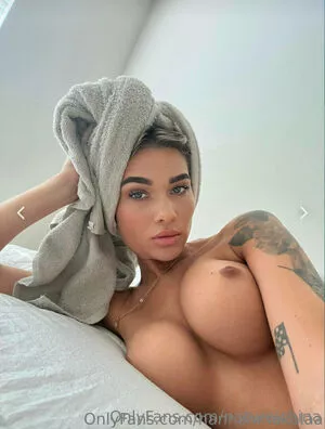 Naturalchina OnlyFans Leaked Free Thumbnail Picture - #9Yw9WqglK2