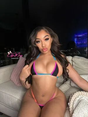 Naturalchina OnlyFans Leaked Free Thumbnail Picture - #9ZIpDCG9jY