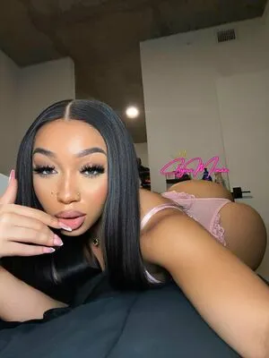 Naturalchina OnlyFans Leaked Free Thumbnail Picture - #CST0WAJYyL