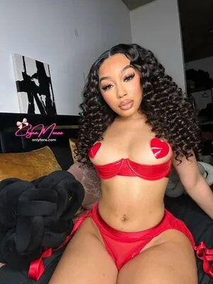 Naturalchina OnlyFans Leaked Free Thumbnail Picture - #D1UEi728n7