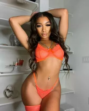 Naturalchina OnlyFans Leaked Free Thumbnail Picture - #DLQHoYg12f