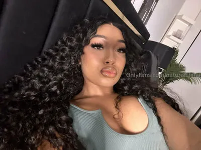 Naturalchina OnlyFans Leaked Free Thumbnail Picture - #GNxrvYxYUp