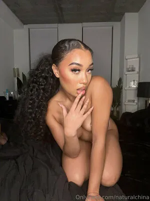 Naturalchina OnlyFans Leaked Free Thumbnail Picture - #GgfegCpRmA