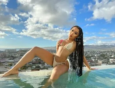 Naturalchina OnlyFans Leaked Free Thumbnail Picture - #KMPfxADIr4