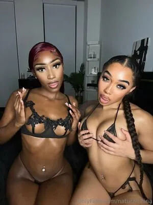 Naturalchina OnlyFans Leaked Free Thumbnail Picture - #LcXEOaVdgj