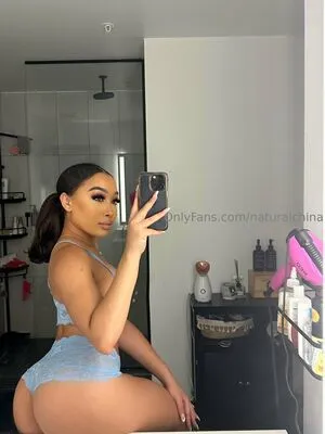 Naturalchina OnlyFans Leaked Free Thumbnail Picture - #Lmx2KvglR4
