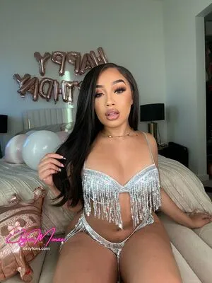 Naturalchina OnlyFans Leaked Free Thumbnail Picture - #LvbWTJYAYO