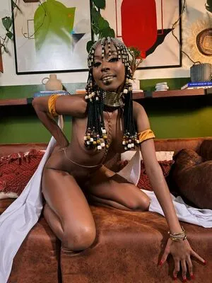 Naturalchina OnlyFans Leaked Free Thumbnail Picture - #Lvhf0oNwCz