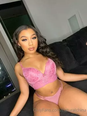 Naturalchina OnlyFans Leaked Free Thumbnail Picture - #MYy9LVNm7X