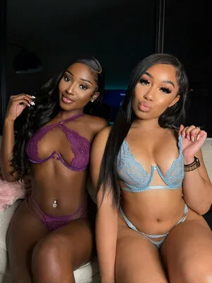 Naturalchina OnlyFans Leaked Free Thumbnail Picture - #NLWfo4t7GX