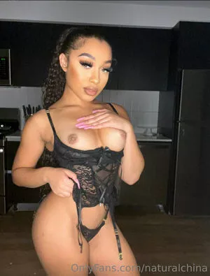 Naturalchina OnlyFans Leaked Free Thumbnail Picture - #OEBEk686zk