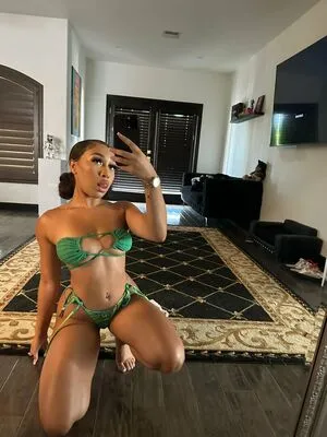 Naturalchina OnlyFans Leaked Free Thumbnail Picture - #PerauVqVdI