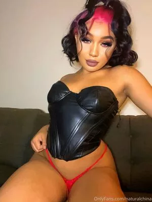 Naturalchina OnlyFans Leaked Free Thumbnail Picture - #PzAuS66IVQ