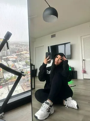 Naturalchina OnlyFans Leaked Free Thumbnail Picture - #QDi2L7uDNL