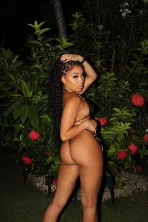 Naturalchina OnlyFans Leaked Free Thumbnail Picture - #QyqWy75I3s