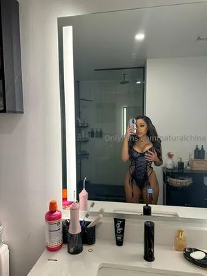 Naturalchina OnlyFans Leaked Free Thumbnail Picture - #Rvk0OL8uzU