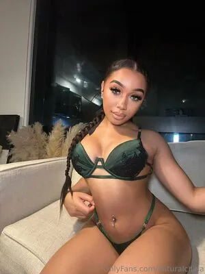 Naturalchina OnlyFans Leaked Free Thumbnail Picture - #UTNmZawMJU