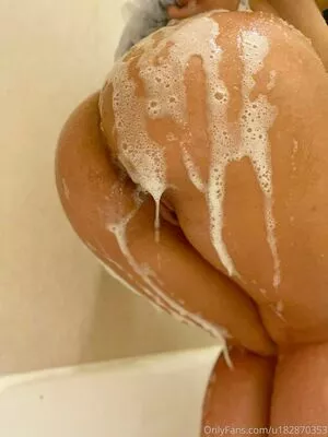 Naturalchina OnlyFans Leaked Free Thumbnail Picture - #VpmHFCyiNK