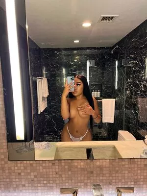 Naturalchina OnlyFans Leaked Free Thumbnail Picture - #WTBzWWy3JM