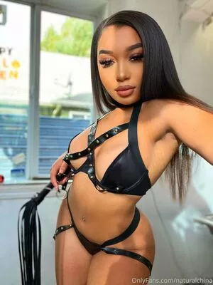 Naturalchina OnlyFans Leaked Free Thumbnail Picture - #WugtLguXFj