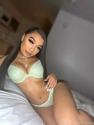 Naturalchina OnlyFans Leaked Free Thumbnail Picture - #Xh0Nxtthl5