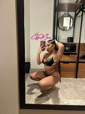 Naturalchina OnlyFans Leaked Free Thumbnail Picture - #YLD4Yn5eL6