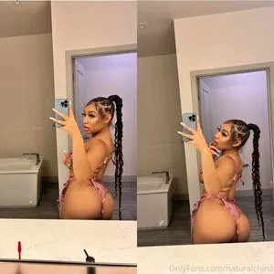 Naturalchina OnlyFans Leaked Free Thumbnail Picture - #ZuiJhOMHvI